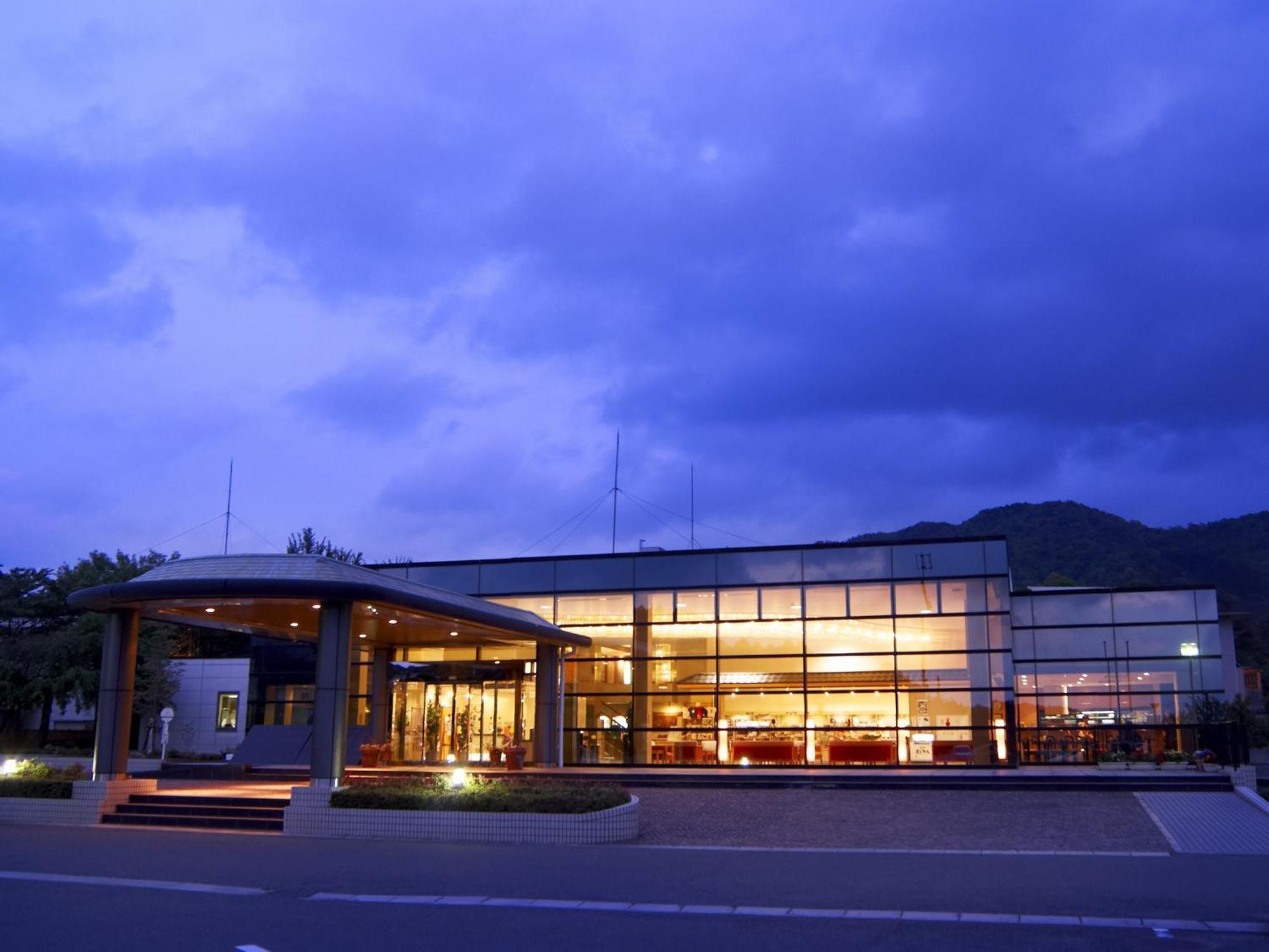 Kyoto Keburikawa - Vacation Stay 91989V Kameoka Exterior photo
