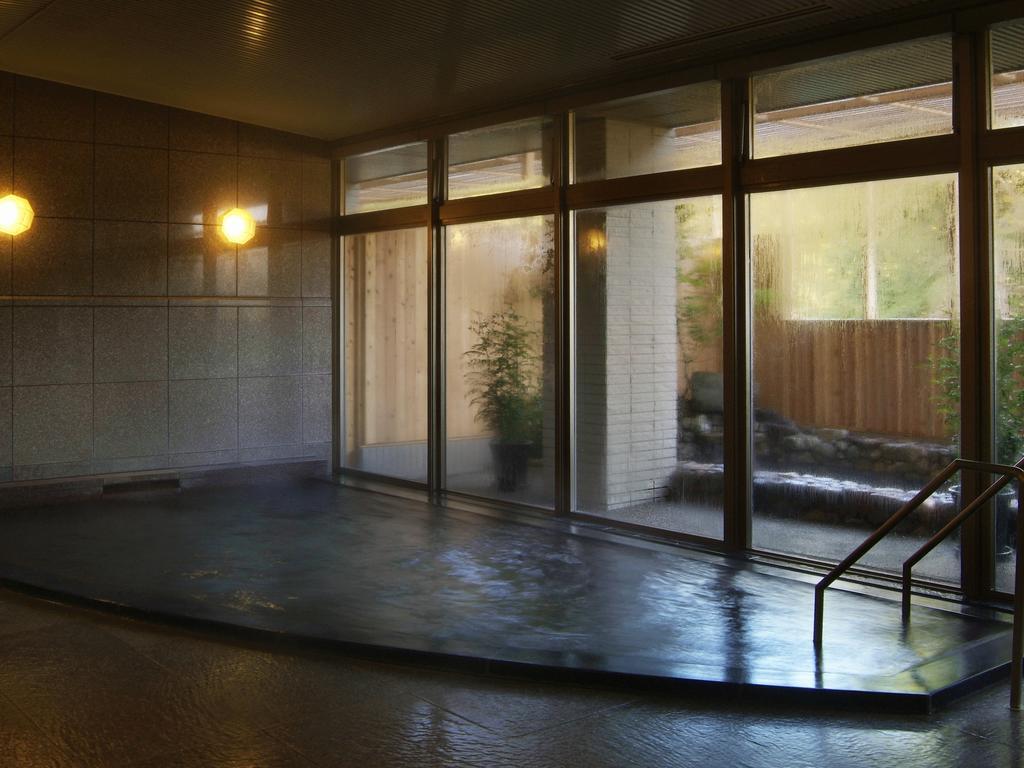 Kyoto Keburikawa - Vacation Stay 91989V Kameoka Exterior photo