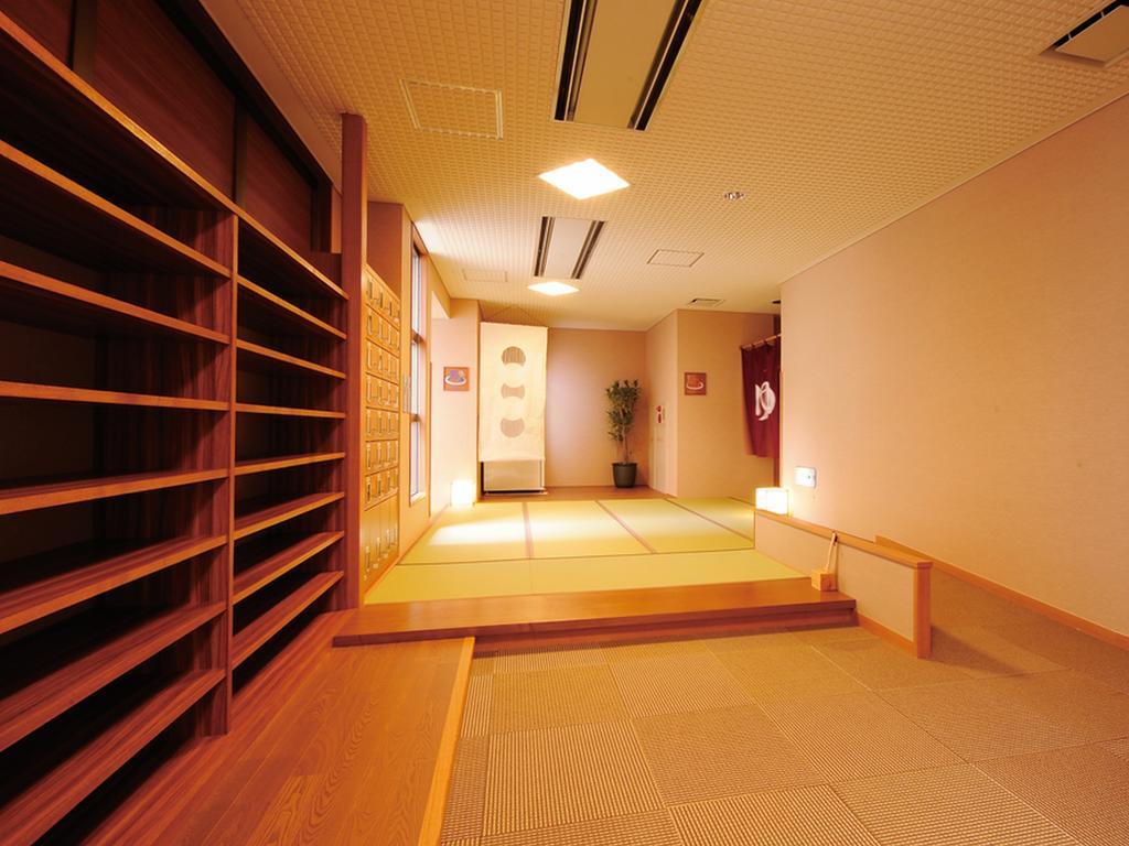Kyoto Keburikawa - Vacation Stay 91989V Kameoka Exterior photo