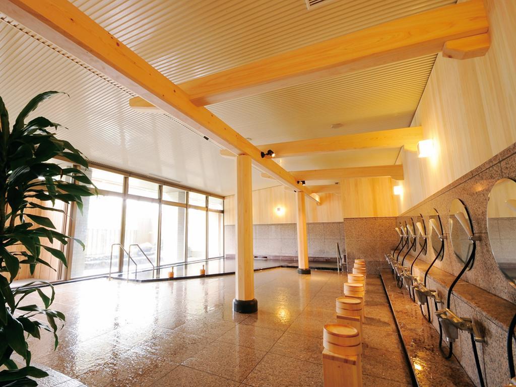 Kyoto Keburikawa - Vacation Stay 91989V Kameoka Exterior photo