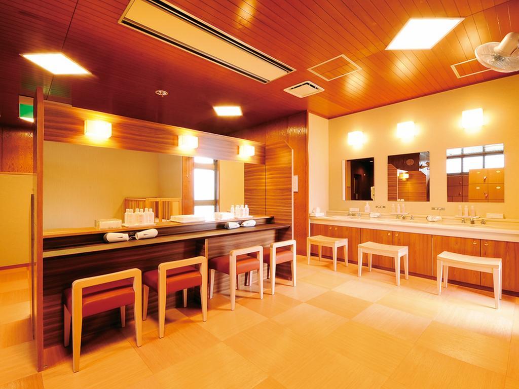 Kyoto Keburikawa - Vacation Stay 91989V Kameoka Exterior photo
