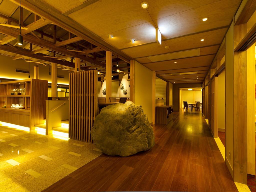 Kyoto Keburikawa - Vacation Stay 91989V Kameoka Exterior photo