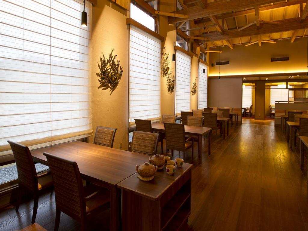 Kyoto Keburikawa - Vacation Stay 91989V Kameoka Exterior photo