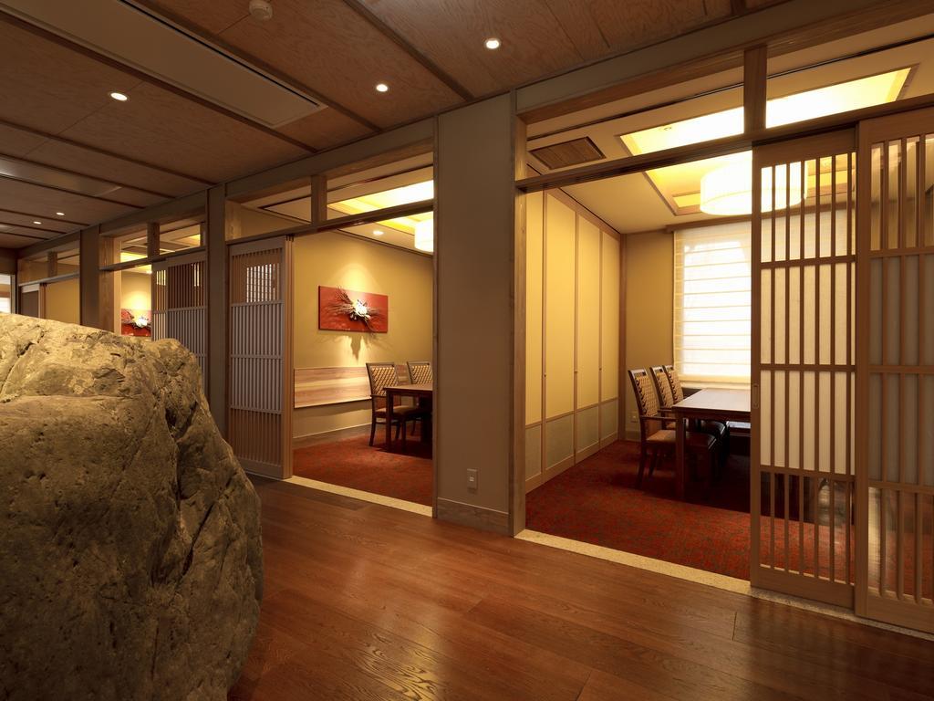 Kyoto Keburikawa - Vacation Stay 91989V Kameoka Exterior photo
