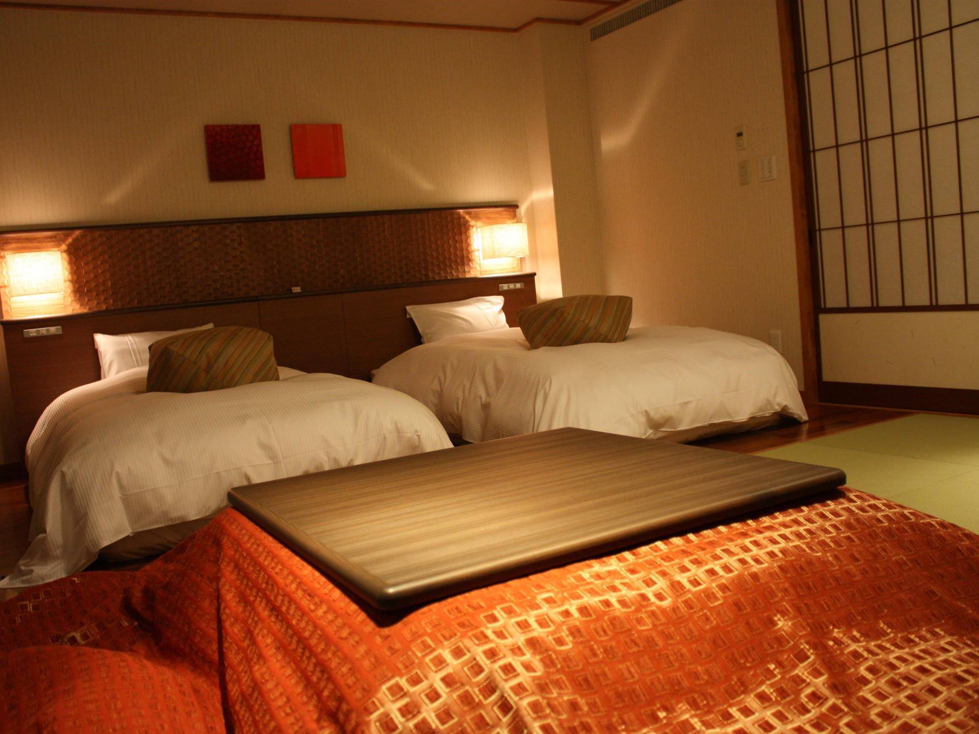 Kyoto Keburikawa - Vacation Stay 91989V Kameoka Exterior photo