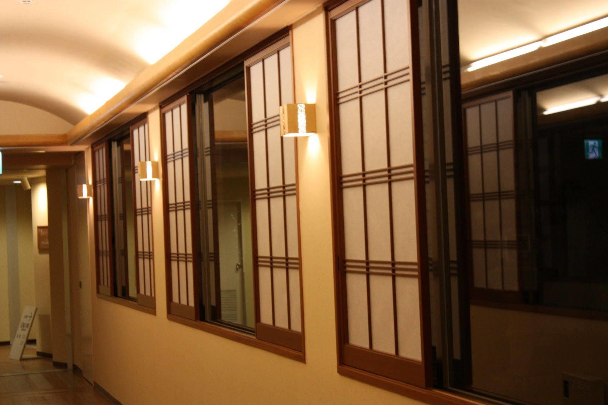Kyoto Keburikawa - Vacation Stay 91989V Kameoka Exterior photo