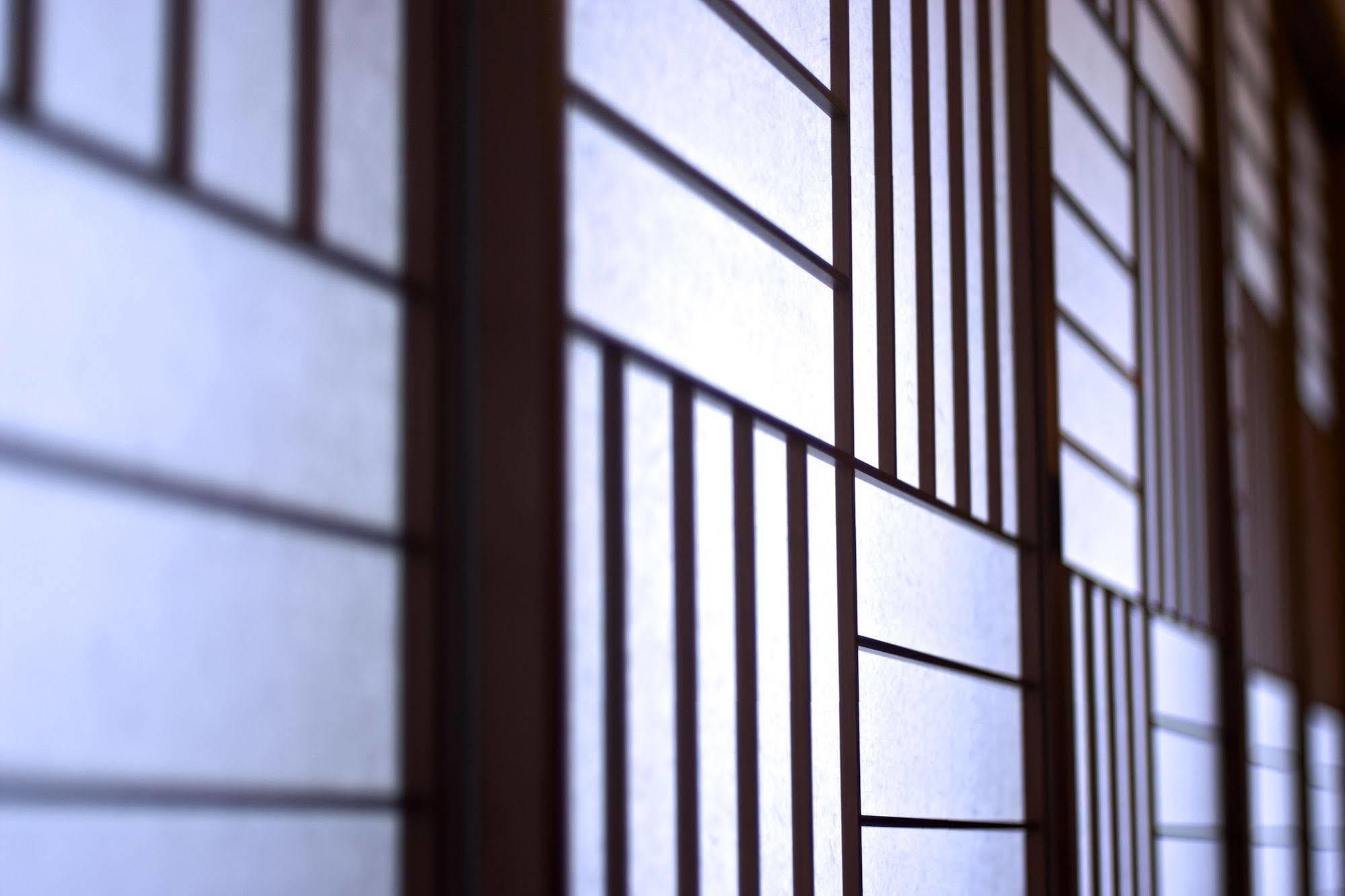 Kyoto Keburikawa - Vacation Stay 91989V Kameoka Exterior photo