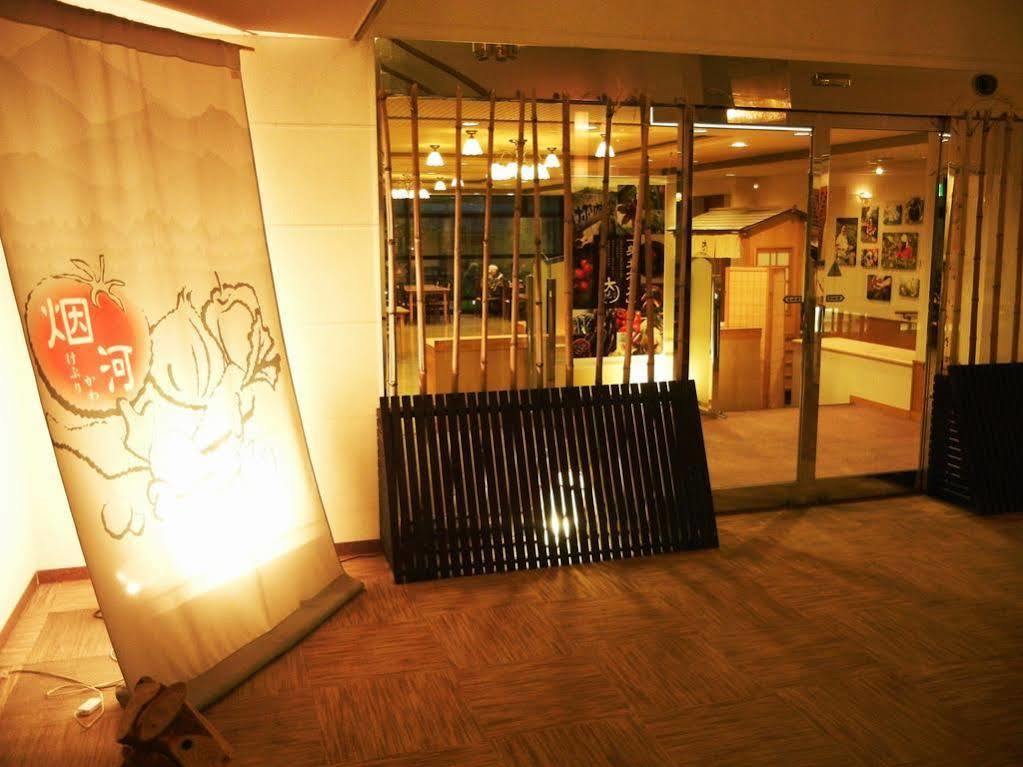 Kyoto Keburikawa - Vacation Stay 91989V Kameoka Exterior photo
